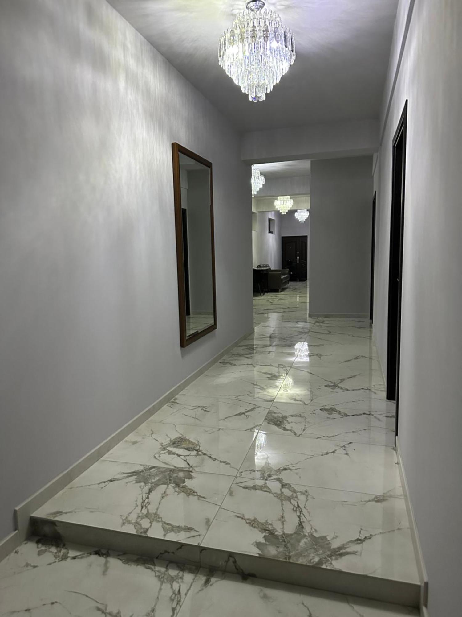 Modern House Hotel Sighetu Marmatiei Exterior photo